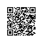 ACS06AF16S-1P-003-A24 QRCode