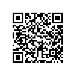 ACS06AF16S-1S-003-A24 QRCode