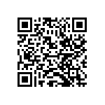 ACS06AF16S-1S-025 QRCode