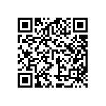 ACS06AF18-19PXB-025 QRCode