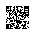 ACS06AF18-8PB-003 QRCode