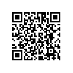 ACS06AF20-23PW-003 QRCode