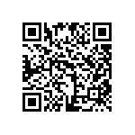 ACS06AF20-8S-003 QRCode