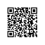 ACS06AF24-27P-003 QRCode