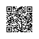 ACS06AF24-6PB-027 QRCode