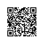 ACS06AF36-78S-003 QRCode