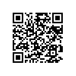 ACS06CF14S-1P-003 QRCode