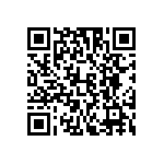 ACS06CF14S-6S-003 QRCode