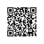 ACS06CF16S-1S-003 QRCode