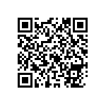 ACS06E-16-9S-472 QRCode