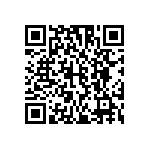 ACS06E-16S-1S-023 QRCode