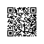 ACS06E-18-19PB-003 QRCode