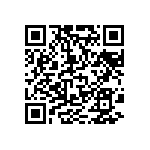 ACS06E-22-19PB-025 QRCode