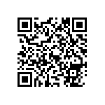 ACS06E-24-5P-003 QRCode