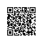 ACS06E-28-16PB-025 QRCode