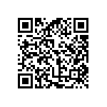 ACS06E-28-5PB-025 QRCode