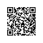 ACS06E10SL-3PB-003 QRCode