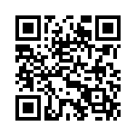 ACS06E10SL-3PB QRCode