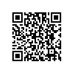 ACS06E10SL-4P-027 QRCode