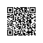 ACS06E10SL-4S-025 QRCode