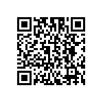 ACS06E10SL-4S-B30-027 QRCode