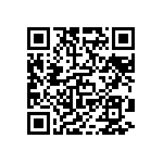 ACS06E12S-3P-003 QRCode