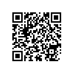 ACS06E14S-14P-003 QRCode