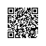 ACS06E14S-14S-003 QRCode