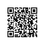 ACS06E14S-1P-025 QRCode