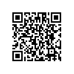 ACS06E14S-2P-472 QRCode