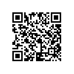 ACS06E14S-2S-023 QRCode