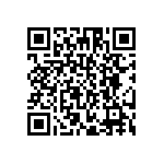 ACS06E14S-2S-025 QRCode