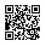 ACS06E14S-2S QRCode