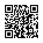 ACS06E14S-2SB QRCode