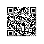 ACS06E14S-6SB-025 QRCode