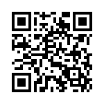 ACS06E14S-6SB QRCode