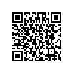 ACS06E14S-7P-472 QRCode