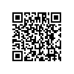 ACS06E16-10S-003 QRCode