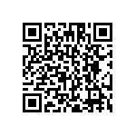 ACS06E16-10S-A24 QRCode