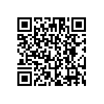 ACS06E16-13S-003 QRCode