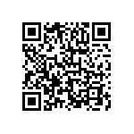 ACS06E16-9S-003 QRCode