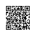 ACS06E16S-1P-003 QRCode