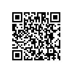 ACS06E16S-1P-025 QRCode