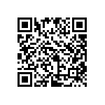 ACS06E16S-1S-A24 QRCode