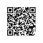 ACS06E16S-6PB-003 QRCode