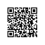 ACS06E16S-8P-027 QRCode