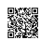 ACS06E18-10S-023 QRCode