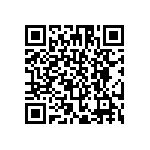 ACS06E18-12S-025 QRCode