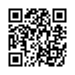 ACS06E18-19S QRCode