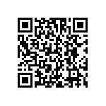 ACS06E18-19SB-003 QRCode